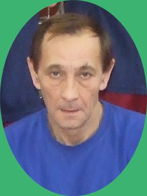 Janusz Bara